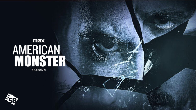 Watch-American-Monster-Season-9-in-Japan-on-Max