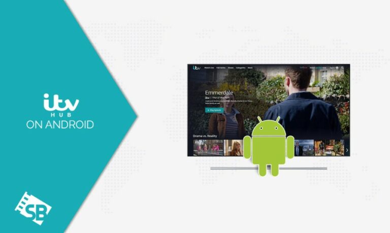 watch-ITV-Hub-on-Android-in UK