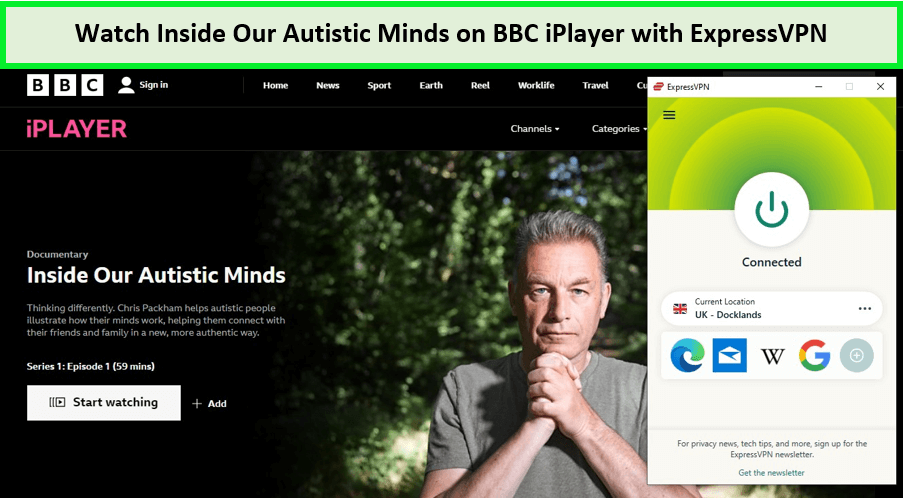Watch-Inside-Our-Autistic-Minds-in-UAE-on-BBC-iPlayer-with-ExpressVPN 