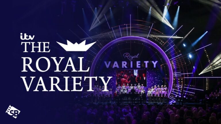 watch-Royal-Variety-Show-2023-in-Canada-on-ITV