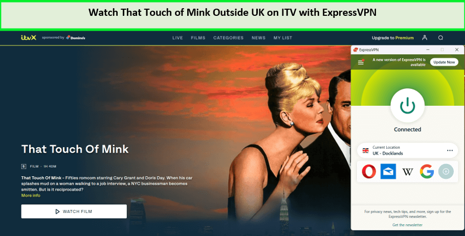 Watch-That-Touch-of-Mink-in-Hong Kong-on-ITV-with-ExpressVPN