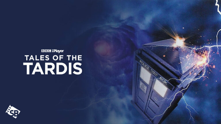 Watch-Tales-of-the-Tardis-in-India-On-BBC-iPlayer