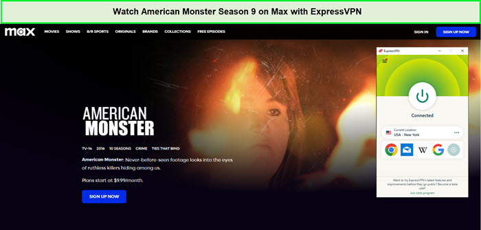 Watch-American-Monster-Season-9-in-Japan-on-Max-with-ExpressVPN