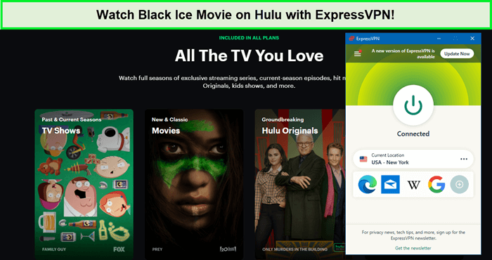Watch-Black-Ice-Movie-in-Netherlands-on-Hulu-with-ExpressVPN