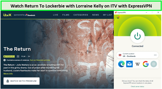 Watch-Return-To-Lockerbie-with-Lorraine-Kelly-in-USA-on-ITV-with-ExpressVPN