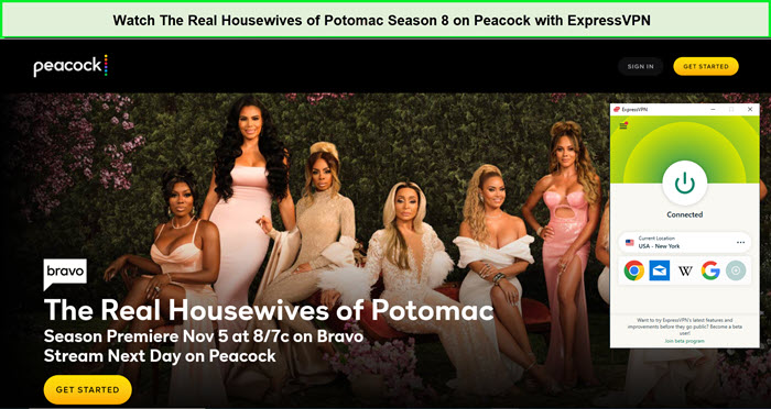 Watch-The-Real-Housewives-of-POTMAC-Season-8-in-Japan-on-Peacock-with-ExpressVPN