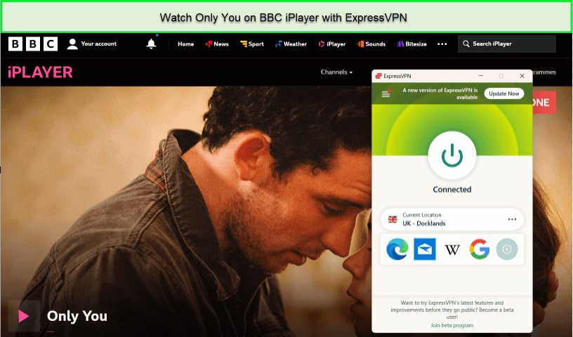 ExpressVPN-unblocks-Only-You-in-UAE-on-BBC-iPlayer