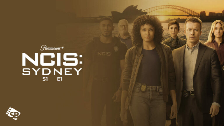 watch-ncis-sydney-s1-e1-in-Netherlands-on-paramount-plus