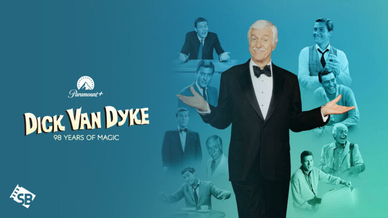 Watch-Dick-Van-Dyke-98-Years-of-Magic-in-Singapore-on-Paramount-Plus