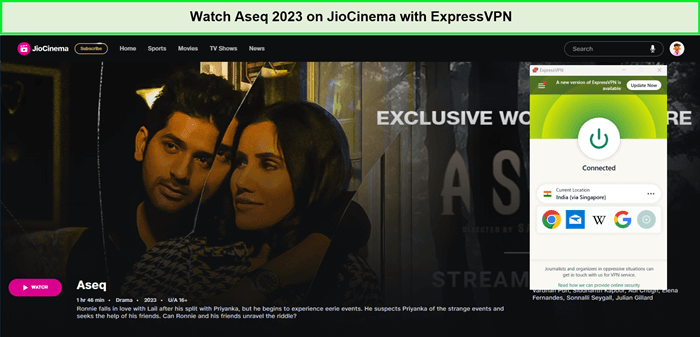 Watch-Aseq-2023-in-Italy-on-JioCinema-with-ExpressVPN