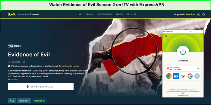 Watch-Evidence-of-Evil-Season-2-in-Canada-on-ITV-with-ExpressVPN