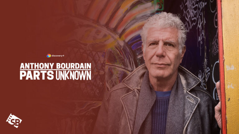 Anthony Bourdain Parts Unknown Discovery 768x432 