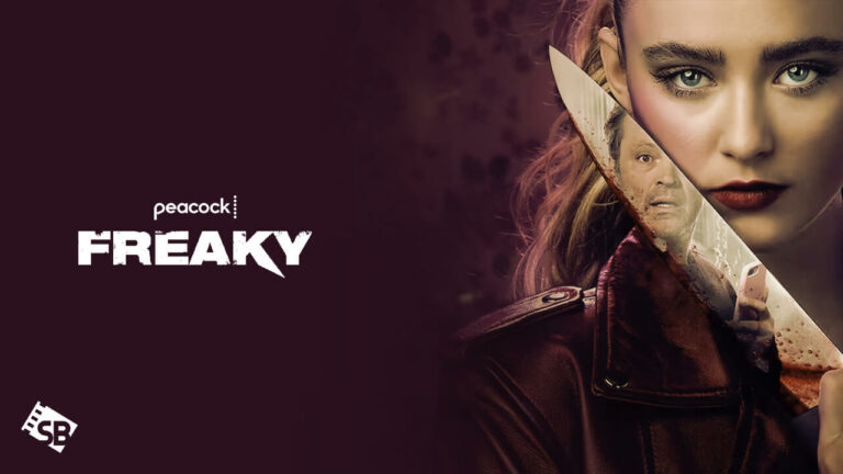 Watch-Freaky-Full-Movie-in-Singapore-on-Peacock