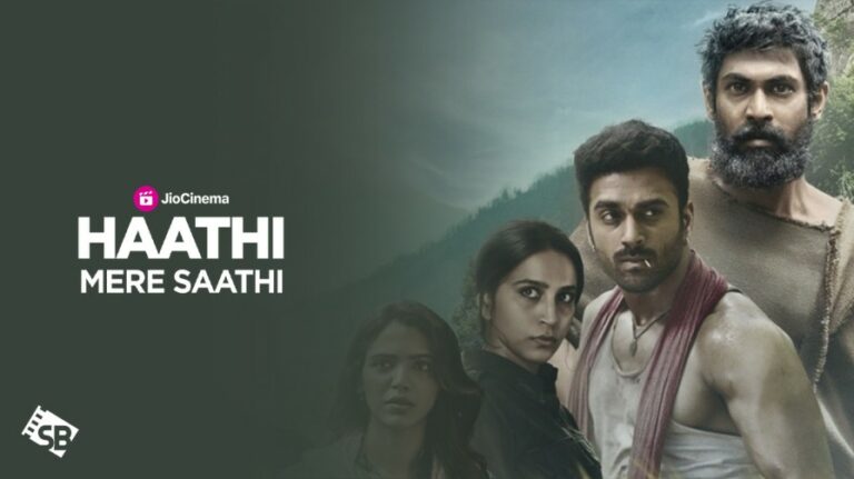 watch-Haathi-Mere-Saathi-tamil-movie-outside-India