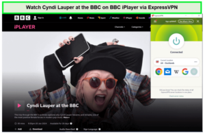 Watch-Cyndi-Lauper-at-the-BBC-in-Japan-on-BBC-iPlayer-via-ExpressVPN