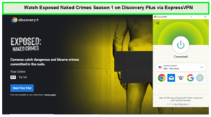 Watch-Exposed-Naked-Crimes-Season-1-in-New Zealand-on-Discovery-Plus-via-ExpressVPN