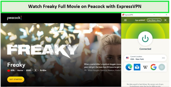 Watch-Freaky-Full-Movie-in-France-on-Peacock