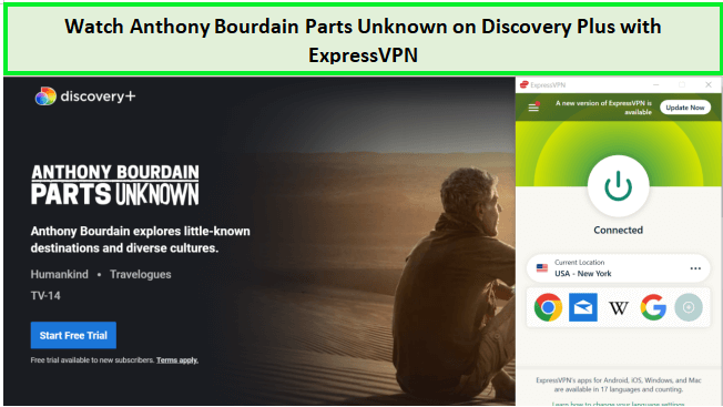 Watch-Anthony-Bourdain-Parts-Unknown-in-UAE-on-Discovery-Plus
