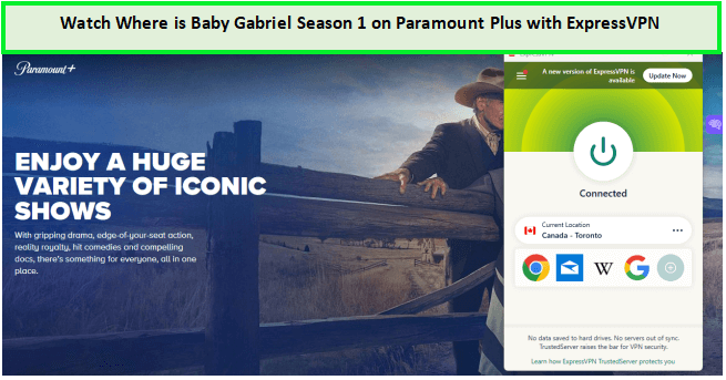 Watch-Where-is-Baby-Gabriel-Season-1-in-Germany-on-Paramount-Plus