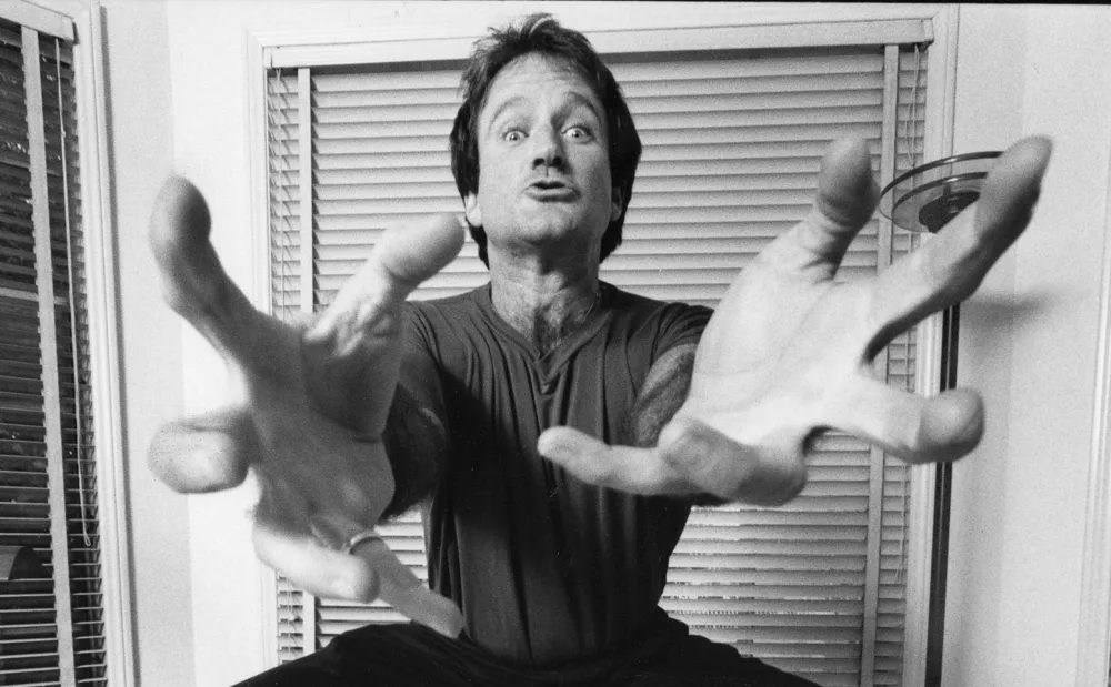 Robin-Williams-Come-Inside-My-Mind