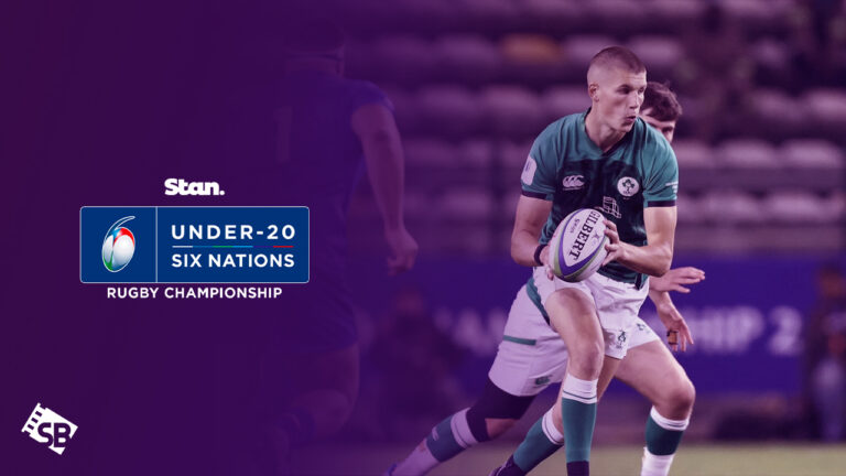 Watch-U20-Six-Nations-Rugby-Championship-in-France-on-Stan-with-ExpressVPN