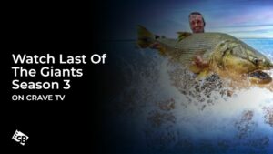 Watch Last Of The Giants Season 3 in Singapore on Crave TV