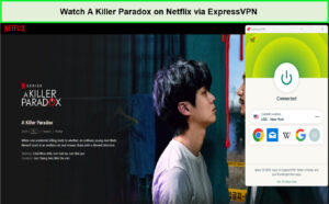 Watch-a-killer-of-paradox-in-UAE-on-Netflix