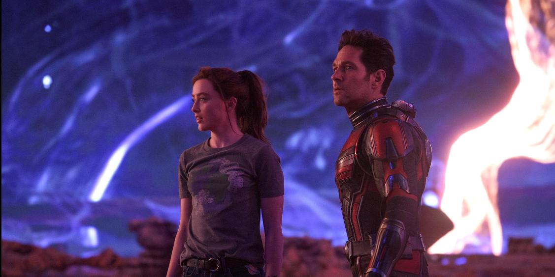 ant-man-and-the-wasp-quantumania-2023