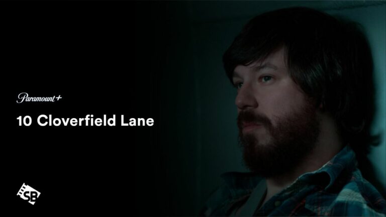 watch-10-cloverfield-lane-in-Italy-on-paramount-plus