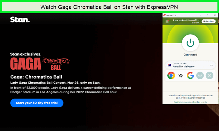Watch-Gaga-Chromatica-Ball-[intent origin=