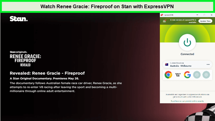Watch-Renee-Gracie-Fireproof-[intent origin=