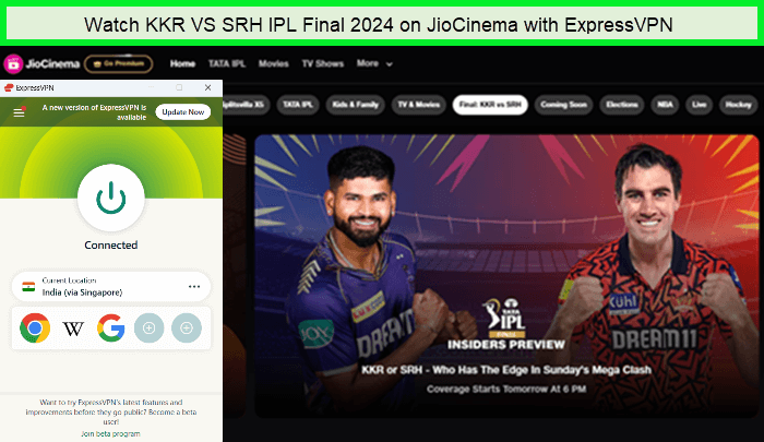 watch-KKR-vs-SRH-IPL-Final-2024--