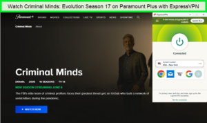 watch-Criminal-Minds-Evolution-Season-17--