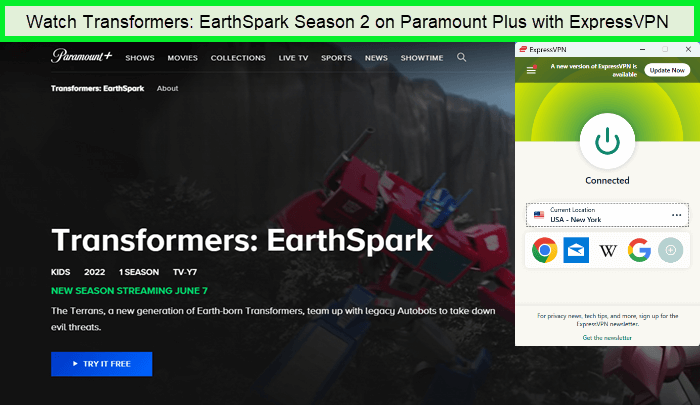 watch-Transformers-EarthSpark-season-2-- 