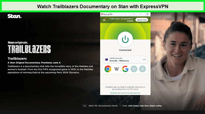 watch-Trailblazers-Documentary--