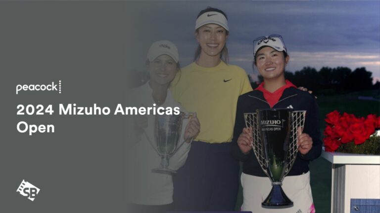 Watch-Mizuho-Americas-Open-in-Singapore-on-Peacock