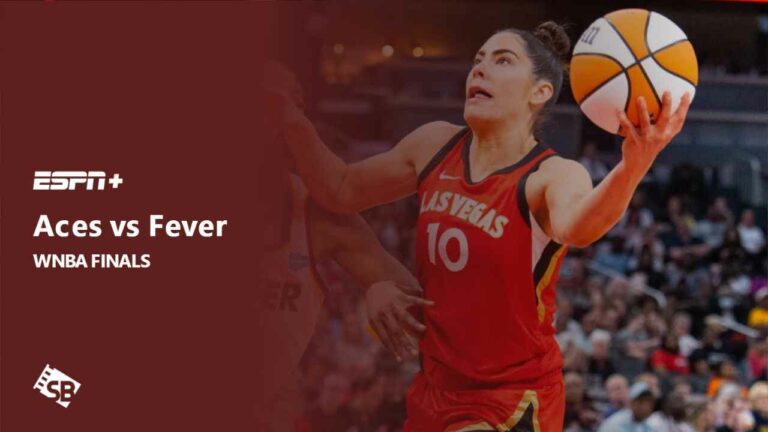 Watch-WNBA-Finals-Aces-vs-Fever-in-New Zealand-on-ESPN-plus