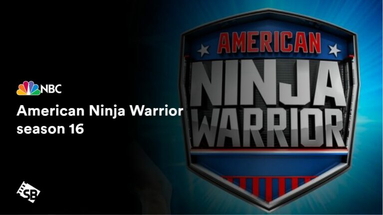 Watch-American-Ninja-Warrior-Season-16-in-Italy-on-NBC