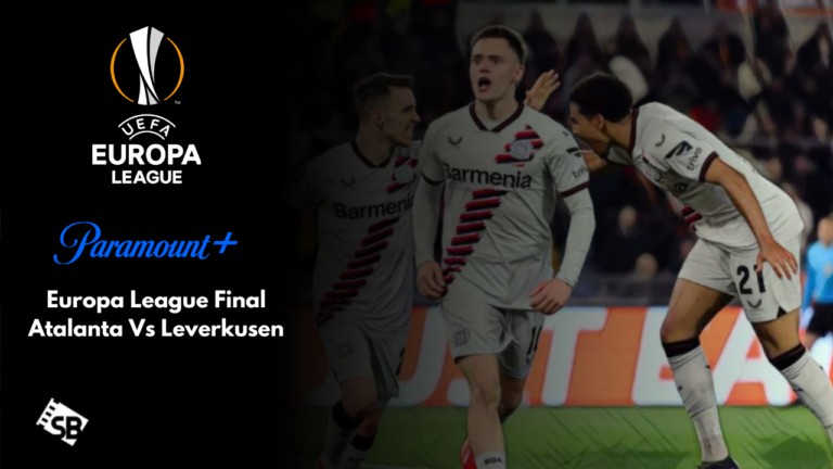 Atalanta_Vs_Leverkusen