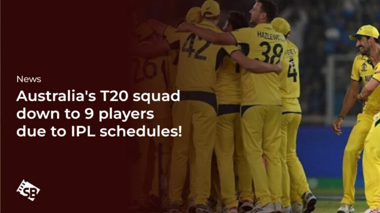 Australia-T20-squad-down-to-9-players-due-to-IPL-schedules