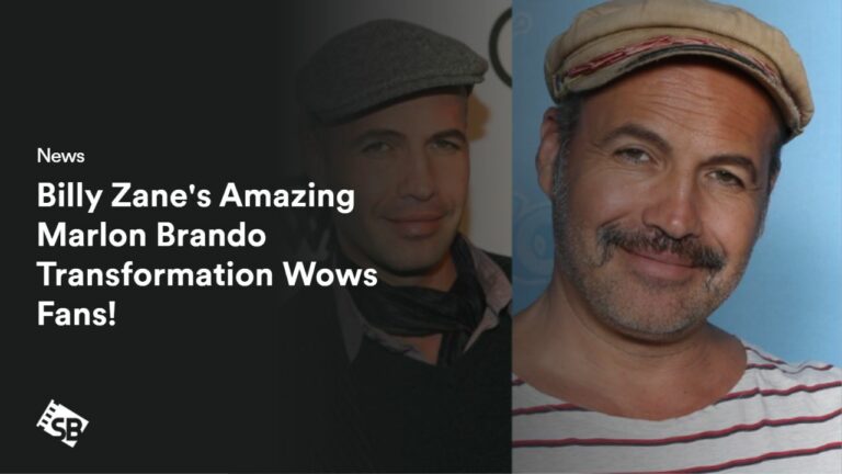 Billy-Zanes-Amazing-Marlon-Brando-Transformation-Wows-Fans