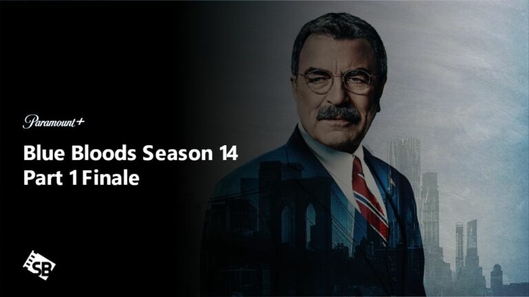 watch-blue-bloods-season-14-episode-10-part-1-in-Italy-on-paramount-plus