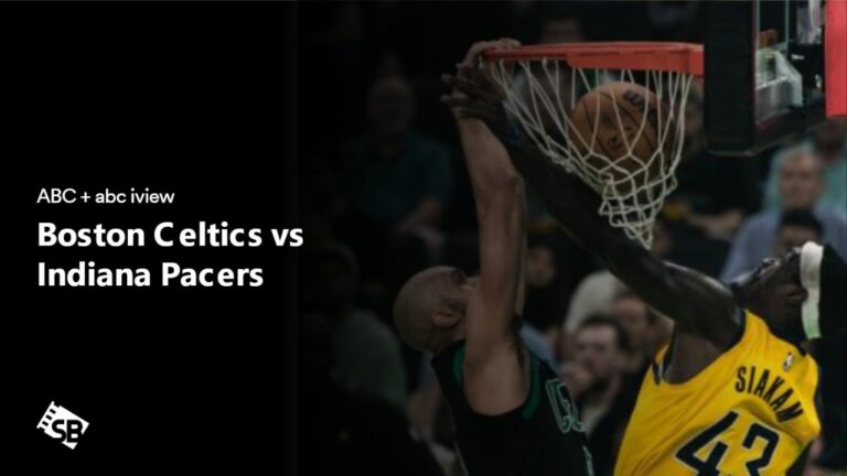 watch-nba-celtics-vs-pacers-in-Spain-on-abc