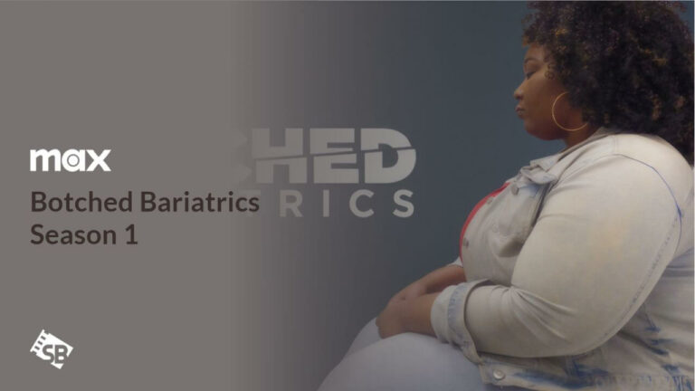 Watch-Botched-Bariatrics-Season-1-in -Japan-on-HBO-Max