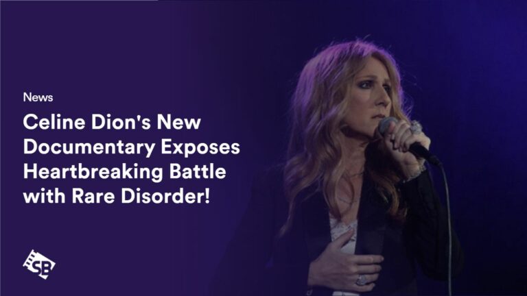 Celine-Dions-New-Documentary-Exposes-Heartbreaking-Battle-with-Rare-Disorder