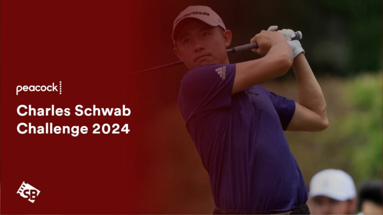 Watch-Charles-Schwab-Challenge-2024-in-Singapore-on-Peacock