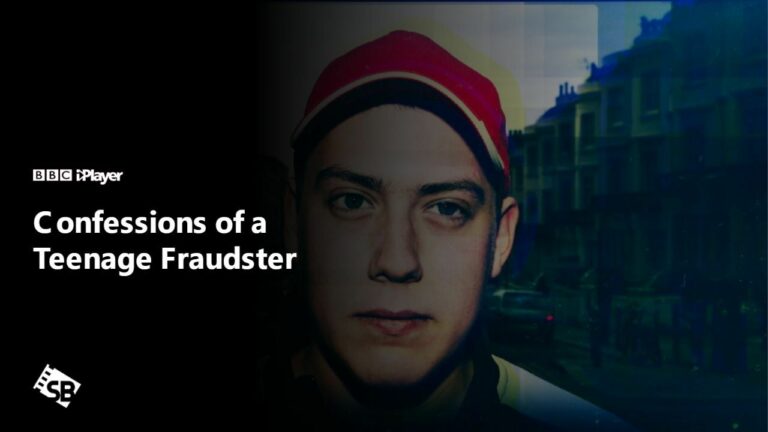 watch-confessions-of-a-teenage-fraudster-in Australia-on-bbc-iplayer