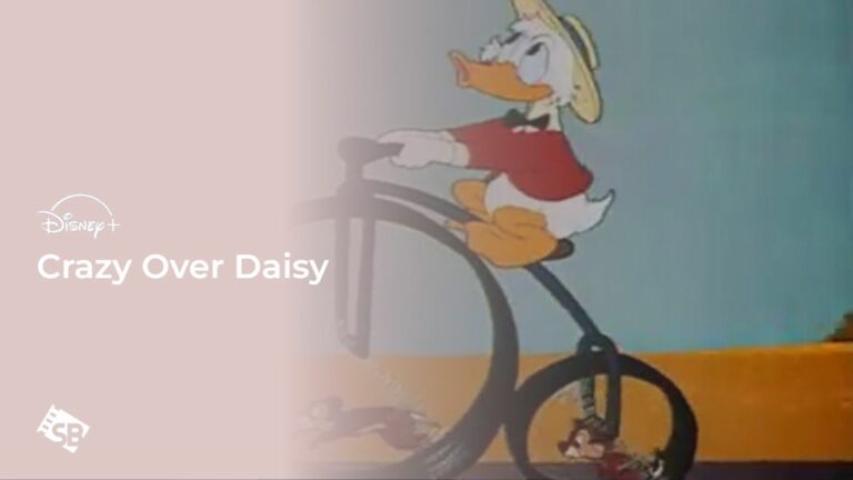 watch-crazy-over-daisy-outside-usa-on-disney-plus