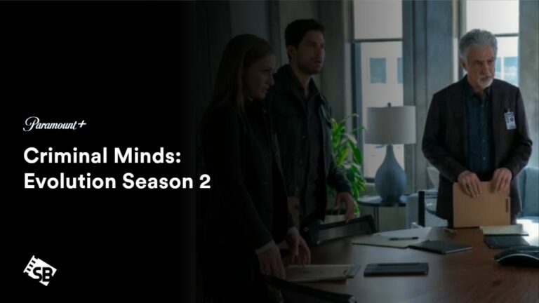 watch-criminal-minds-evolution-season-17-in-Germany-on-paramount-plus