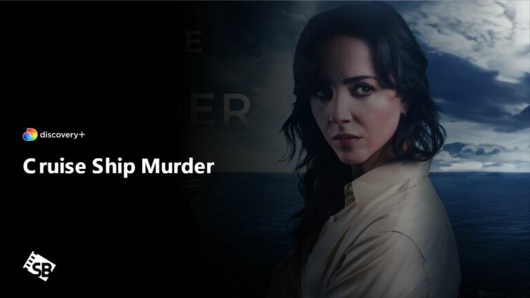 in-South Korea-watch-cruise-ship-murder-on-discovery-plus